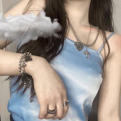 广丰FurryQQ群介绍